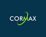 /public/logoimage/1424185111CORMAX 02.png